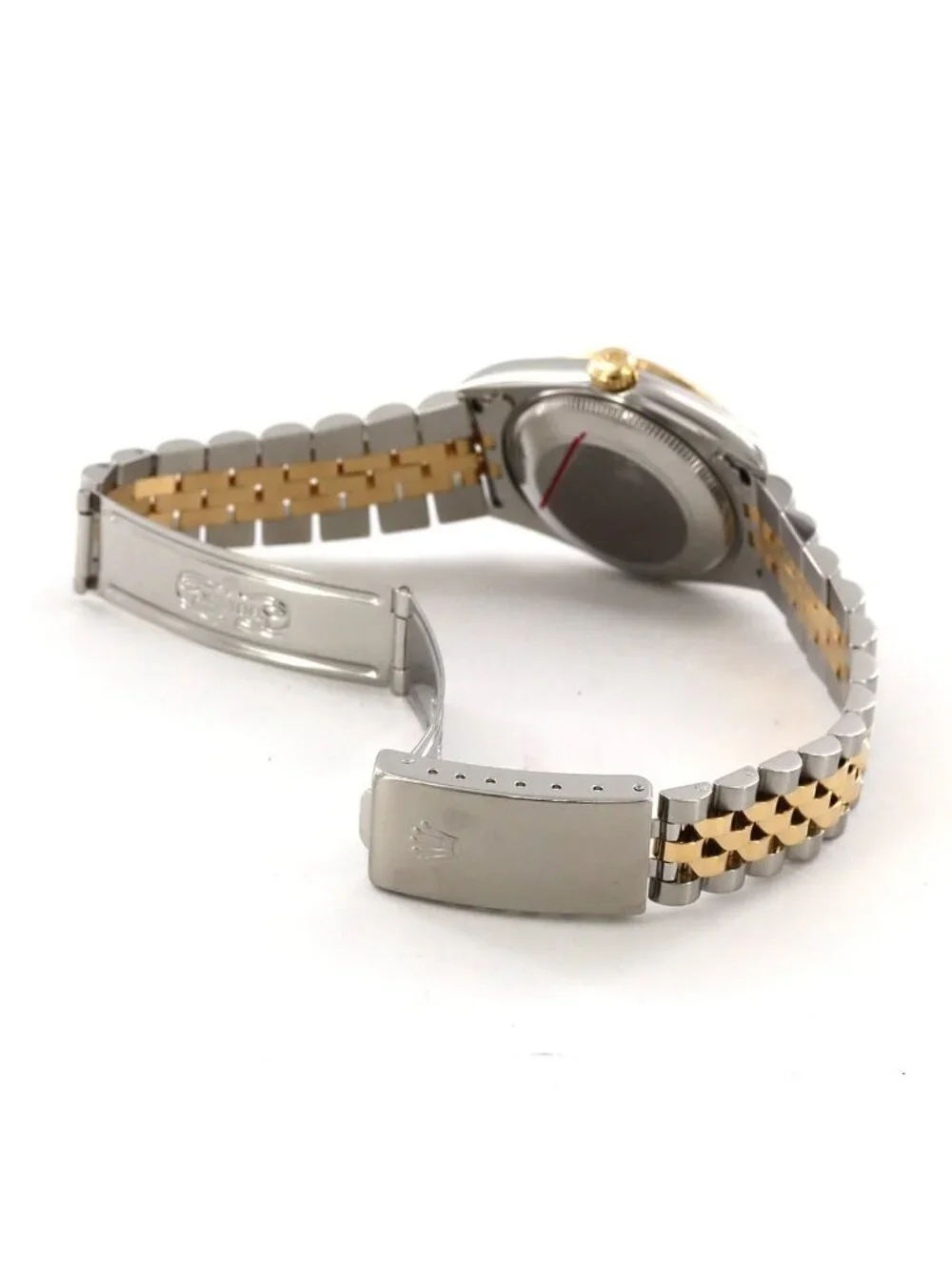 Rolex Datejust Automatic Winding Watch